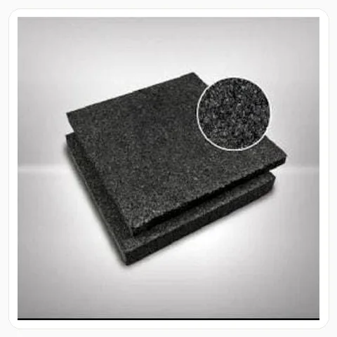 Acoustic Insulation | New Star HVAC Solution