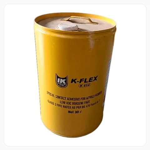 Adhesive | New Star HVAC Solution
